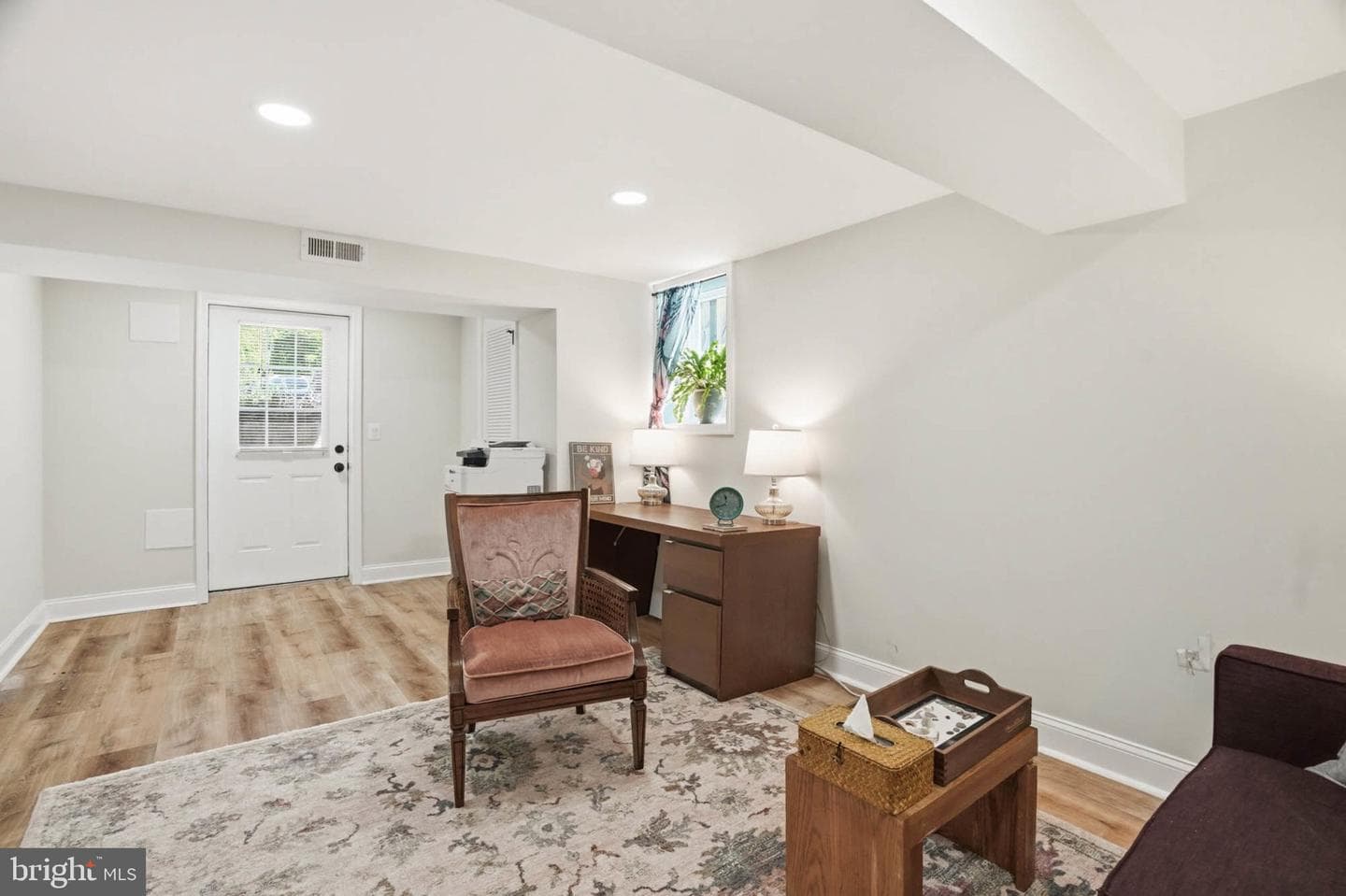 4011 Oglethorpe Street photo 23