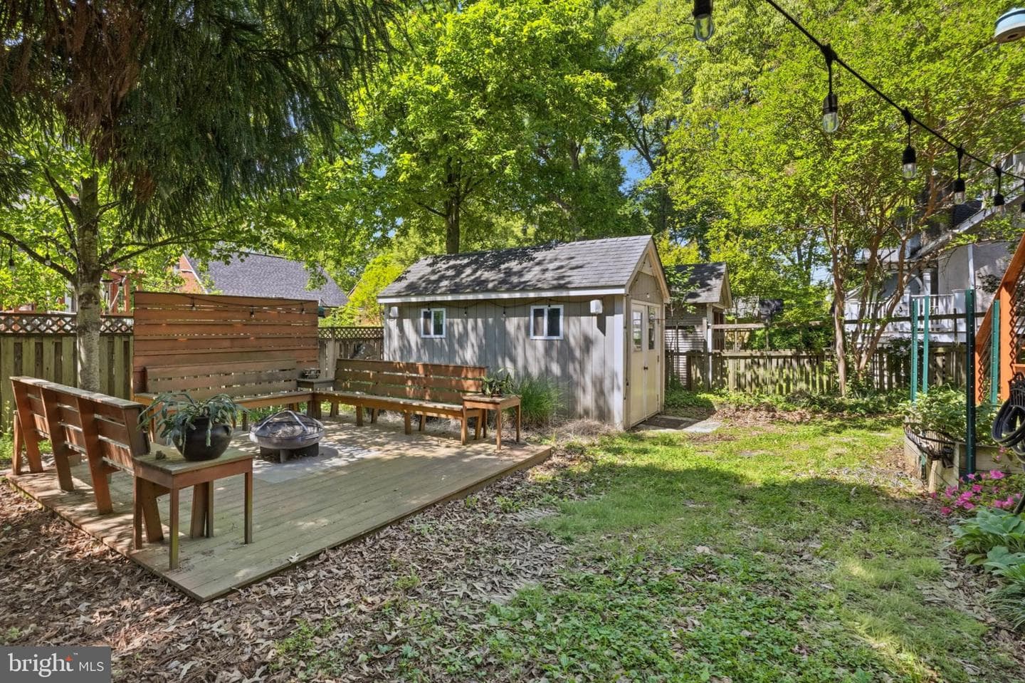 4011 Oglethorpe Street photo 27