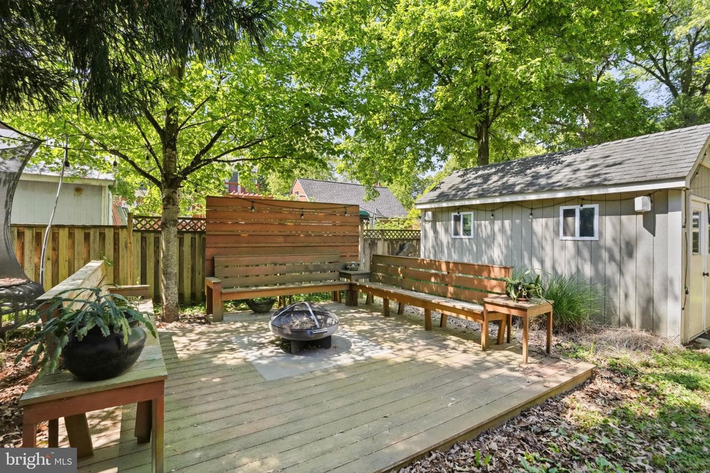 4011 Oglethorpe Street photo 28