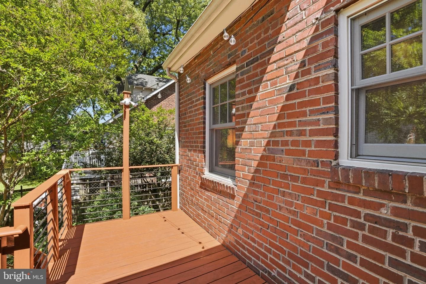 4011 Oglethorpe Street photo 30