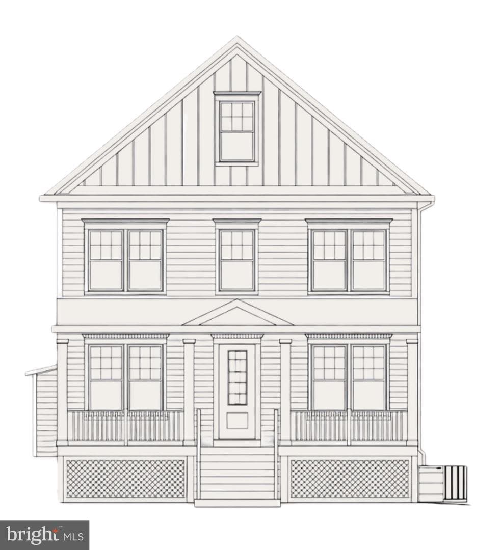 4702 Banner Street photo 18