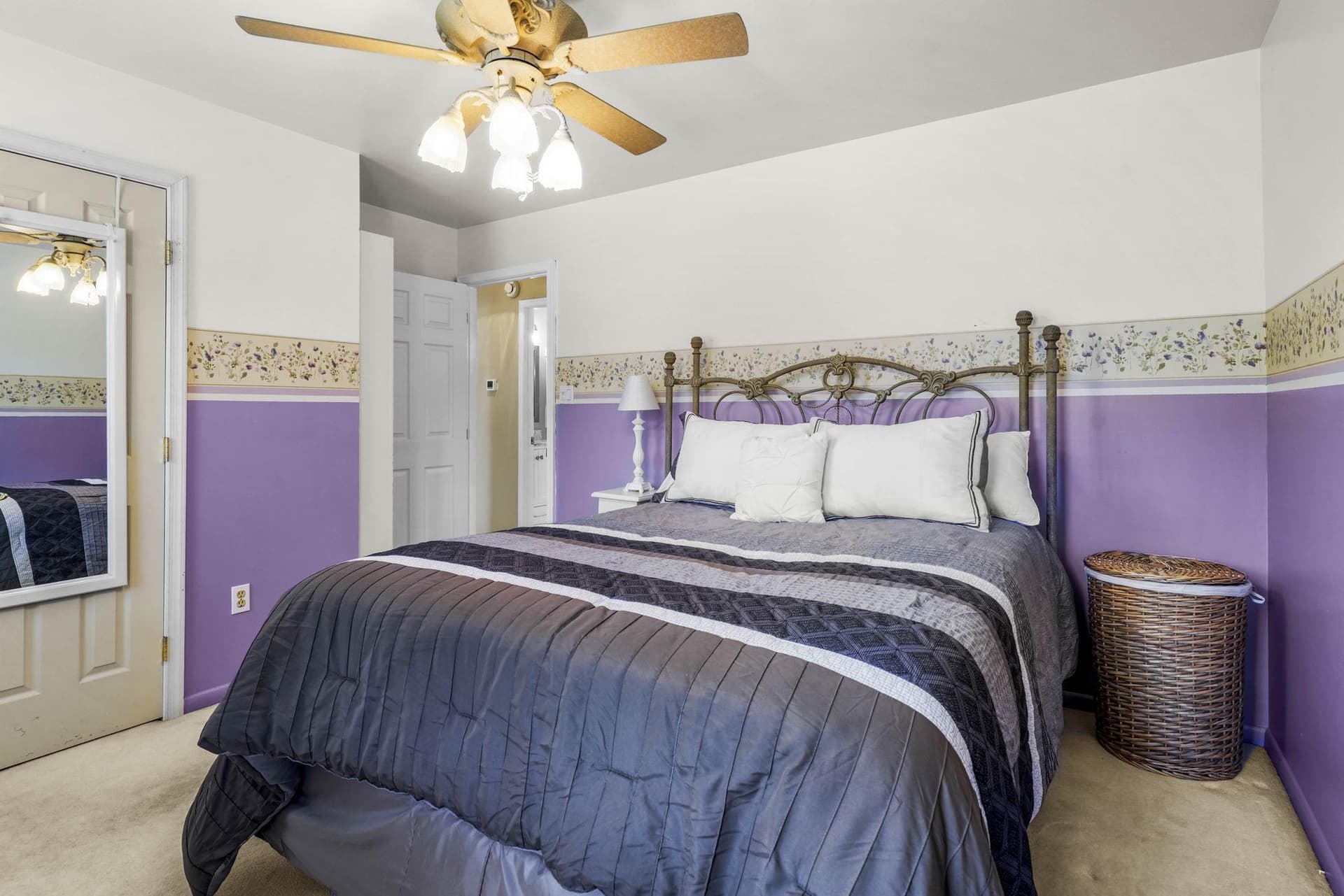 10320 Angora Drive photo 10