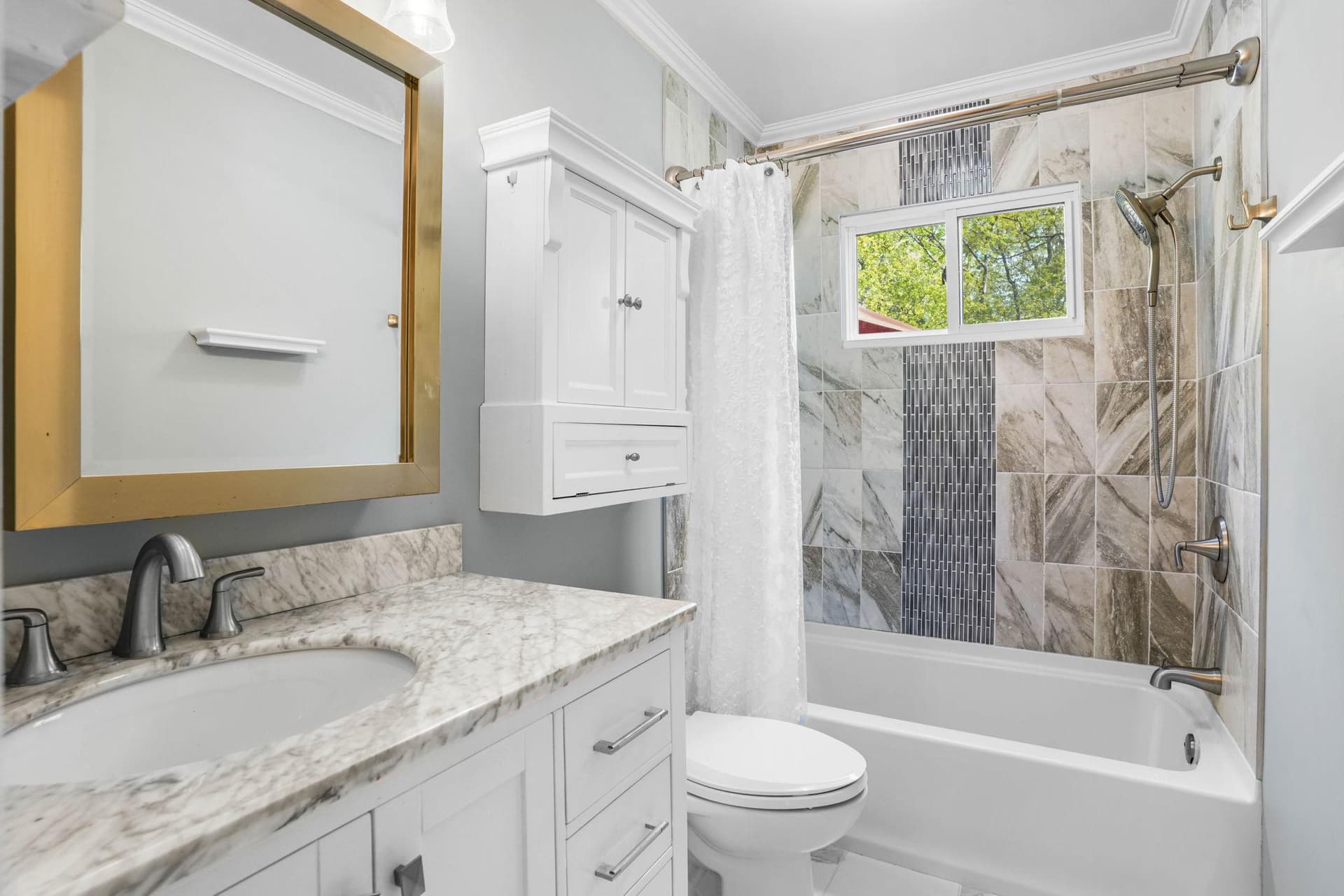 10320 Angora Drive photo 12