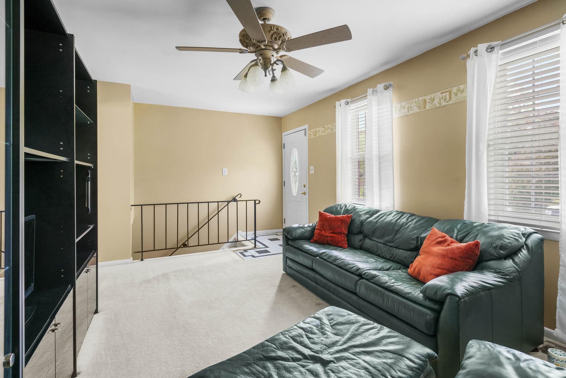10320 Angora Drive photo 16