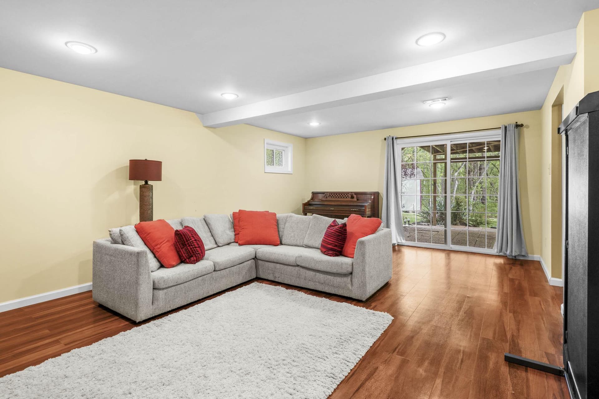 10320 Angora Drive photo 17