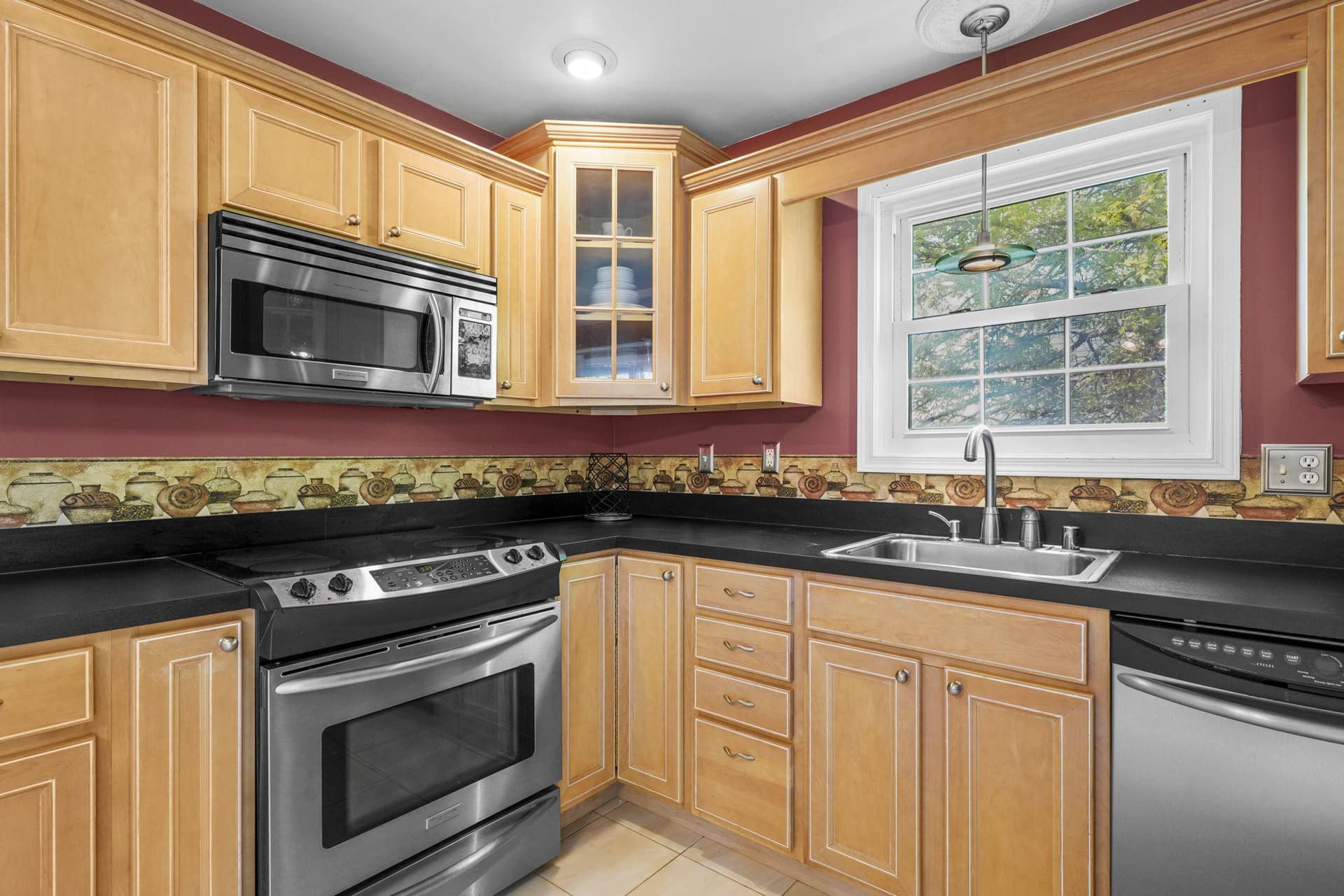 10320 Angora Drive photo 8