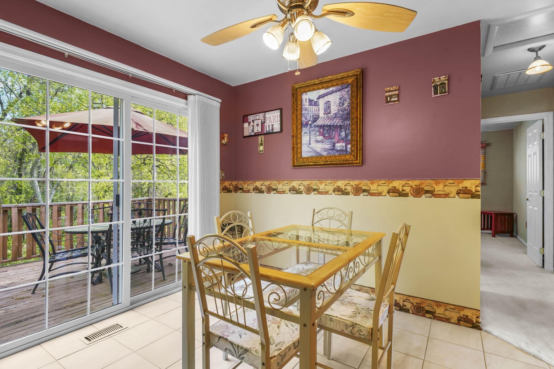 10320 Angora Drive photo 9