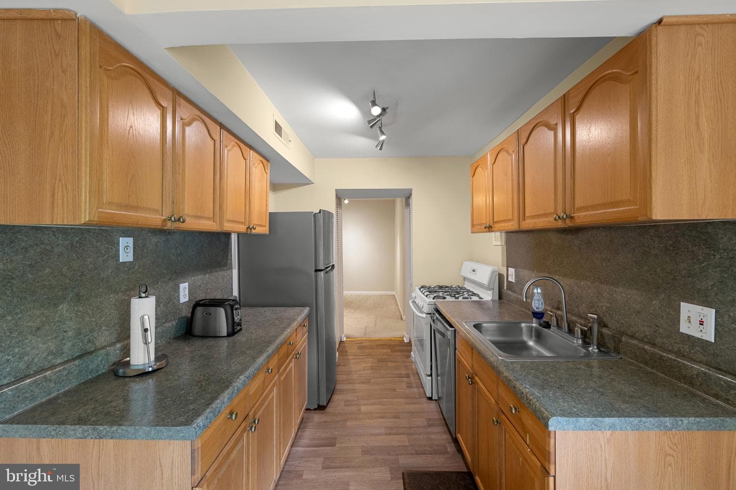 11222 Cherry Hill Road #202 photo 13