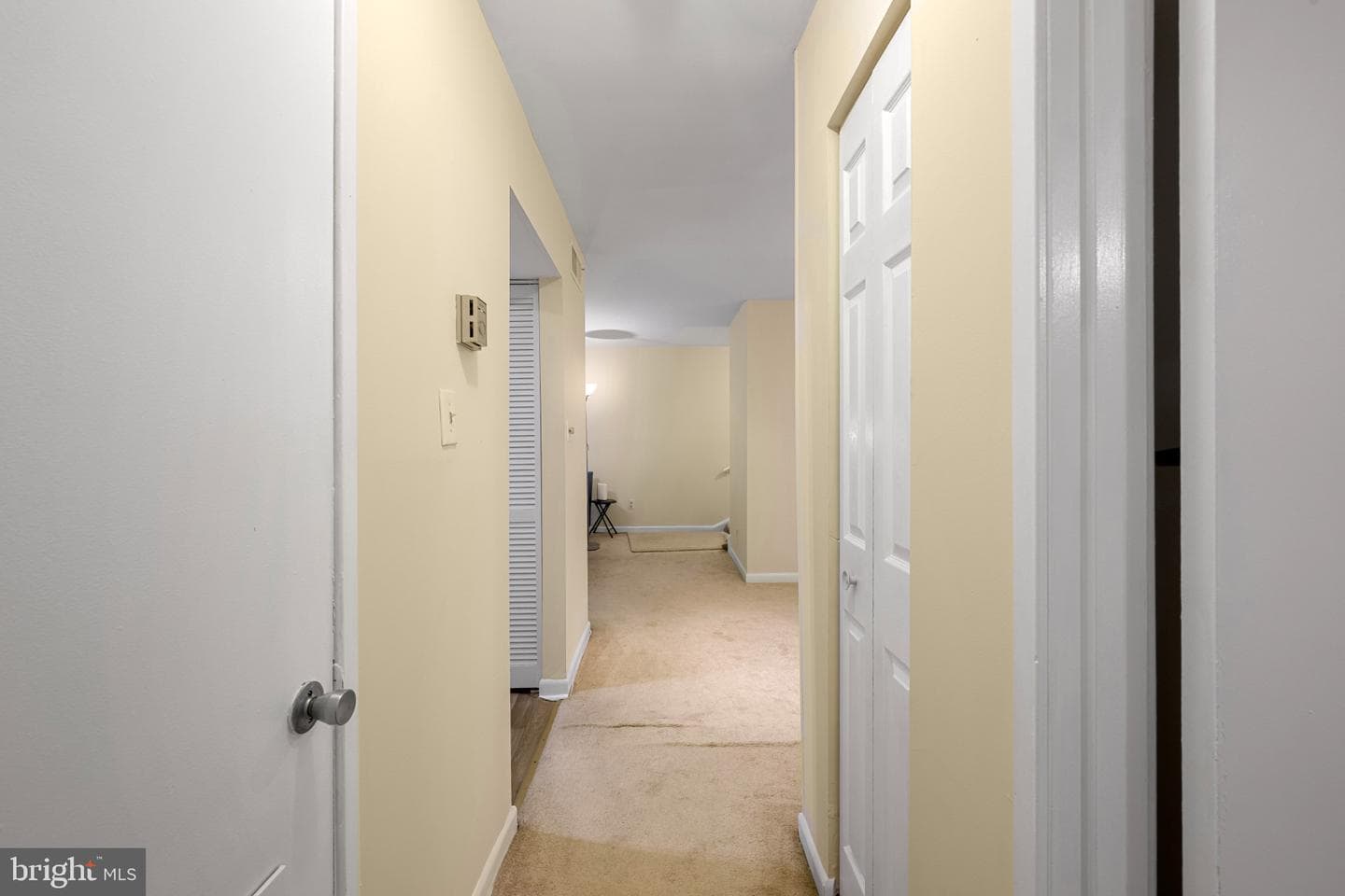 11222 Cherry Hill Road #202 photo 32