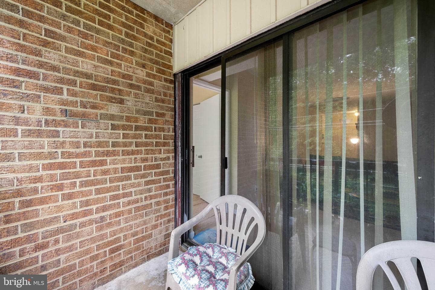 11222 Cherry Hill Road #202 photo 33