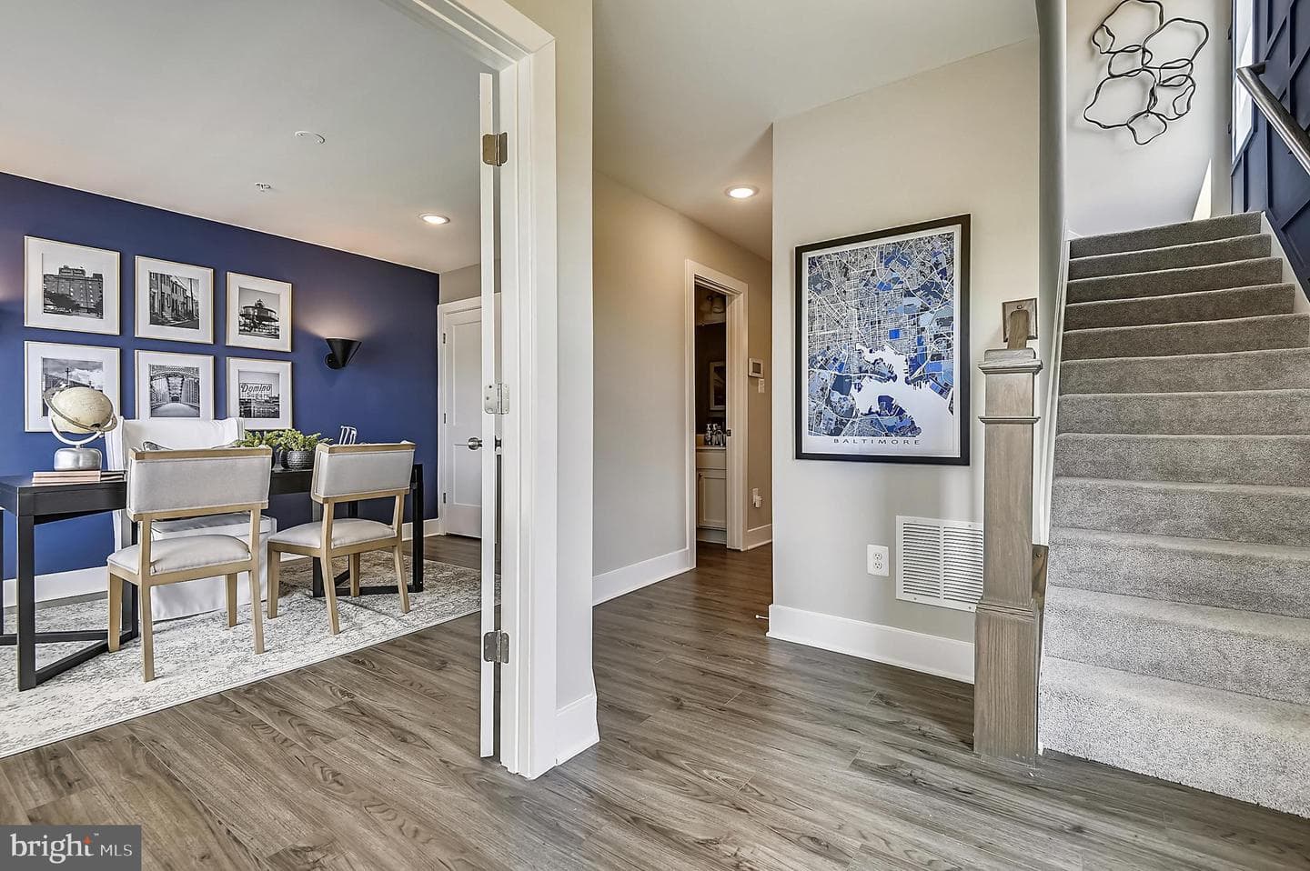 16605 Breezeway Alley photo 3