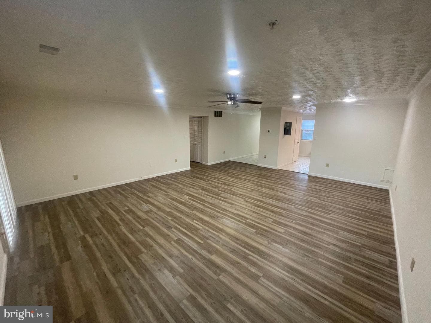 11248 Hannah Way #8 photo 20