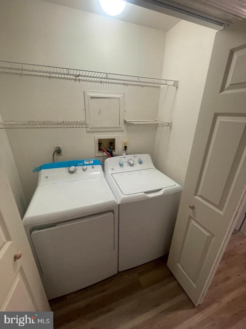 11248 Hannah Way #8 photo 22