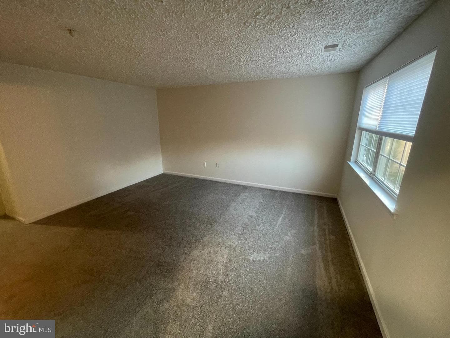 11248 Hannah Way #8 photo 30