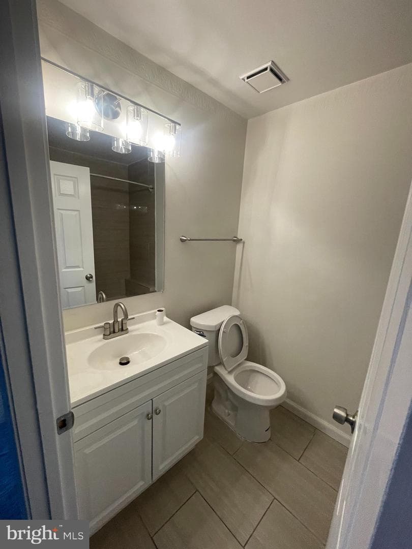 11248 Hannah Way #8 photo 34