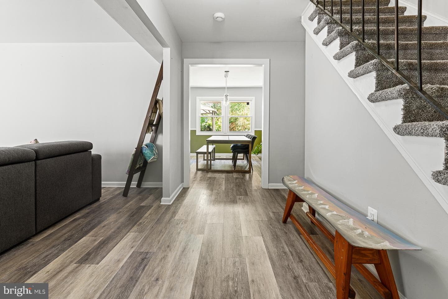 12229 Shadetree Lane photo 2