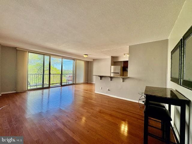 4410 Oglethorpe Street #712 photo 15
