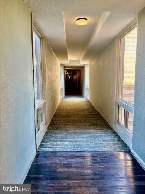 4410 Oglethorpe Street #712 photo 35