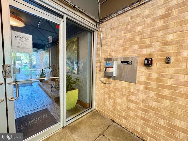 4410 Oglethorpe Street #712 photo 4