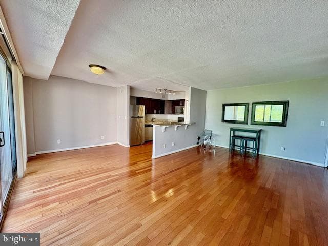 4410 Oglethorpe Street #712 photo 9
