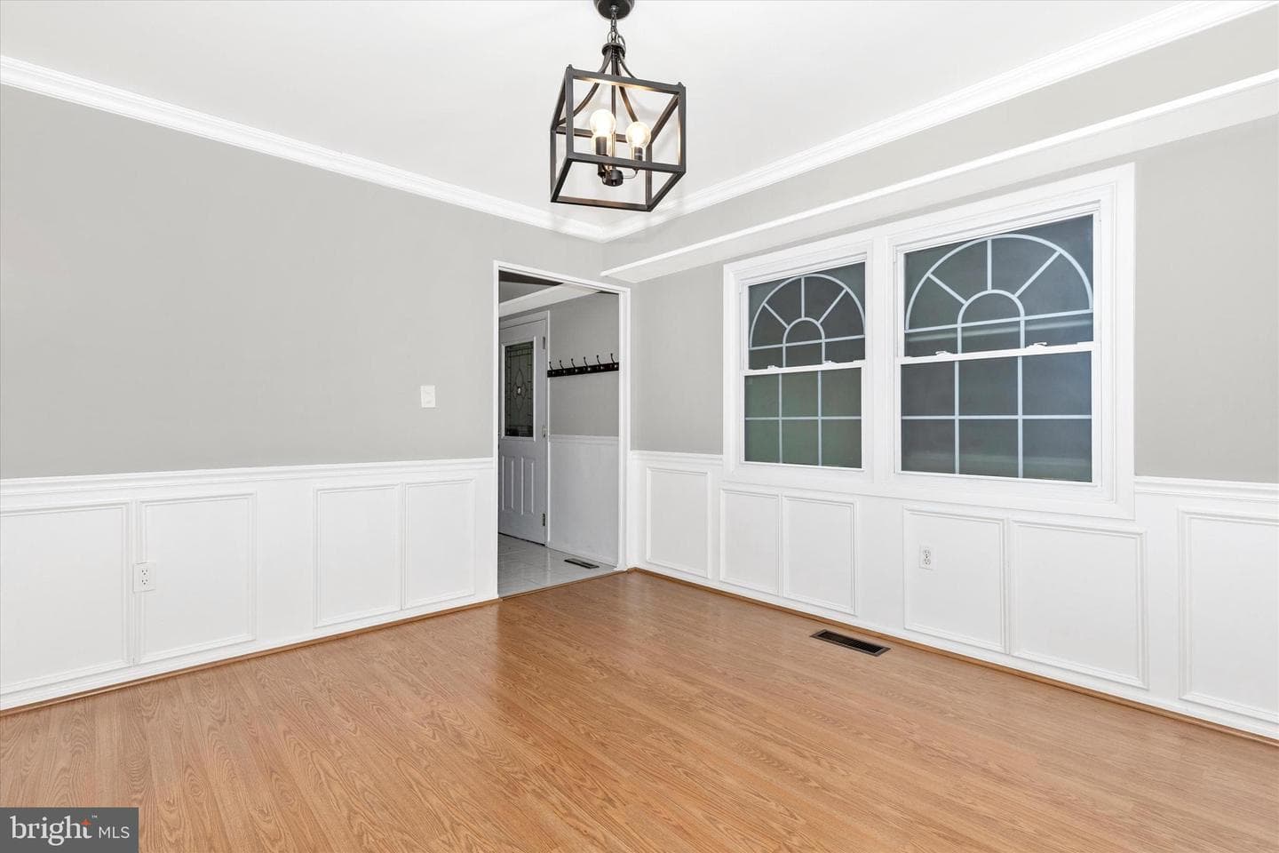 12703 Kincaid Ln photo 11