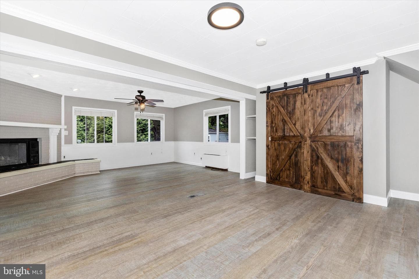 12703 Kincaid Ln photo 17