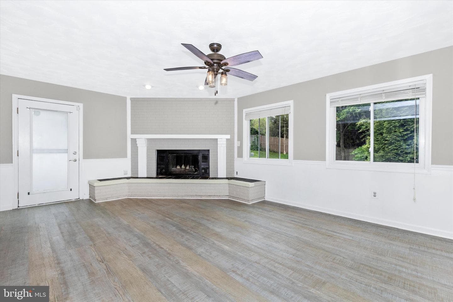 12703 Kincaid Ln photo 21