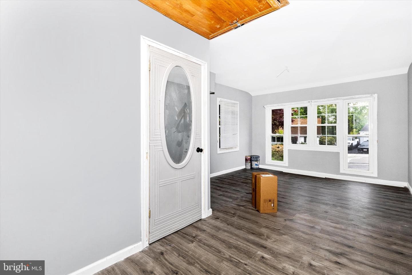 12703 Kincaid Ln photo 25