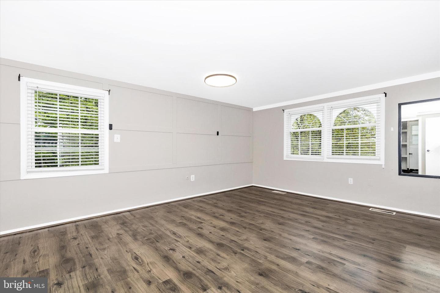 12703 Kincaid Ln photo 27