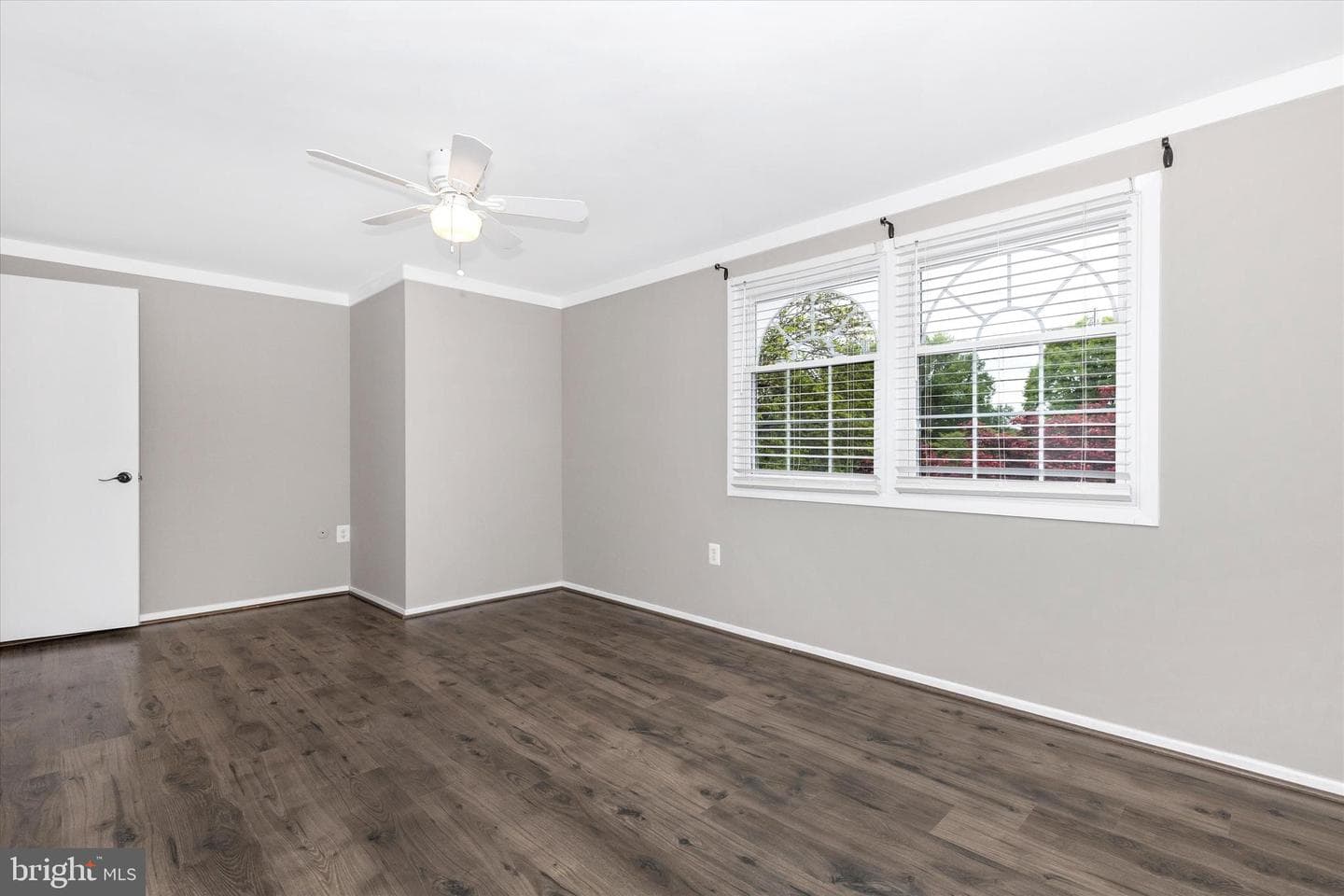 12703 Kincaid Ln photo 33