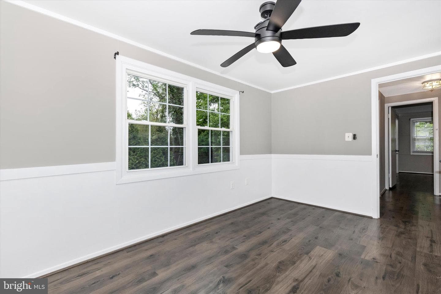 12703 Kincaid Ln photo 36
