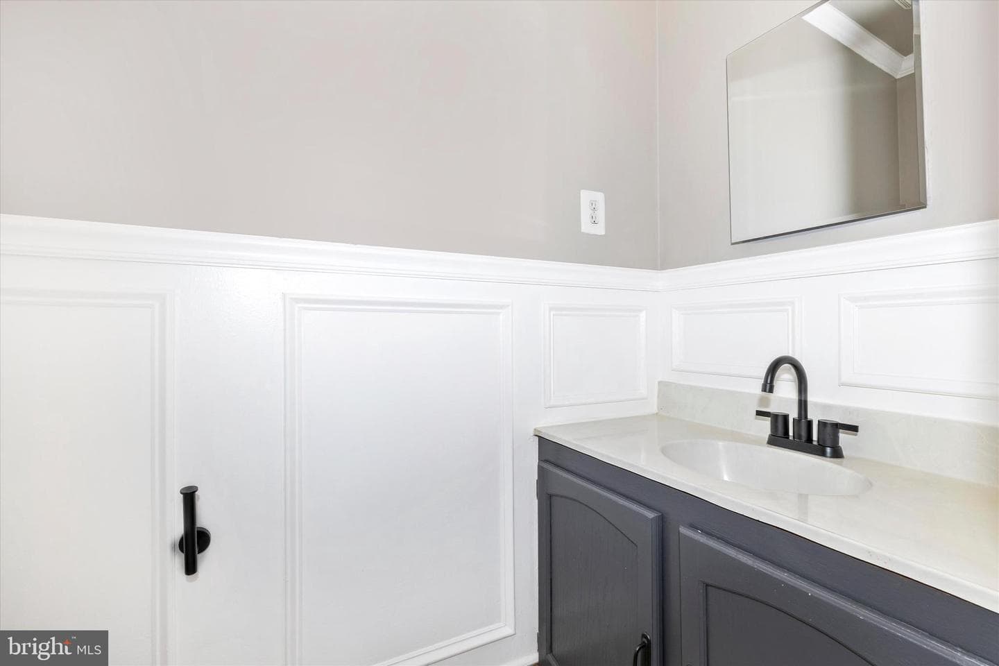 12703 Kincaid Ln photo 38