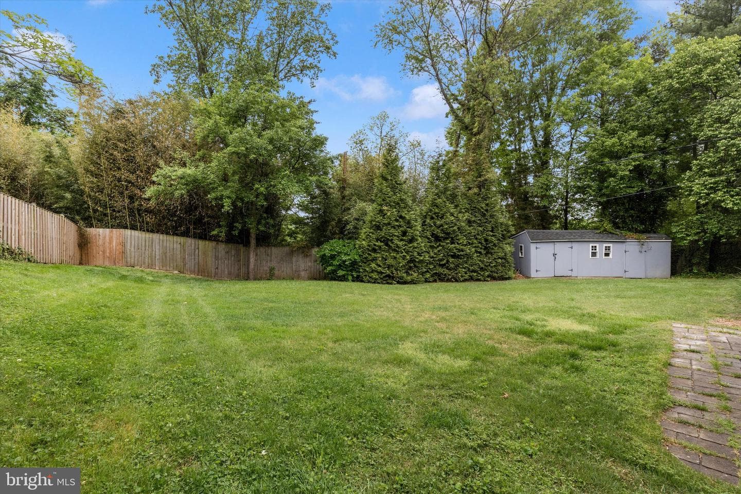 12703 Kincaid Ln photo 41