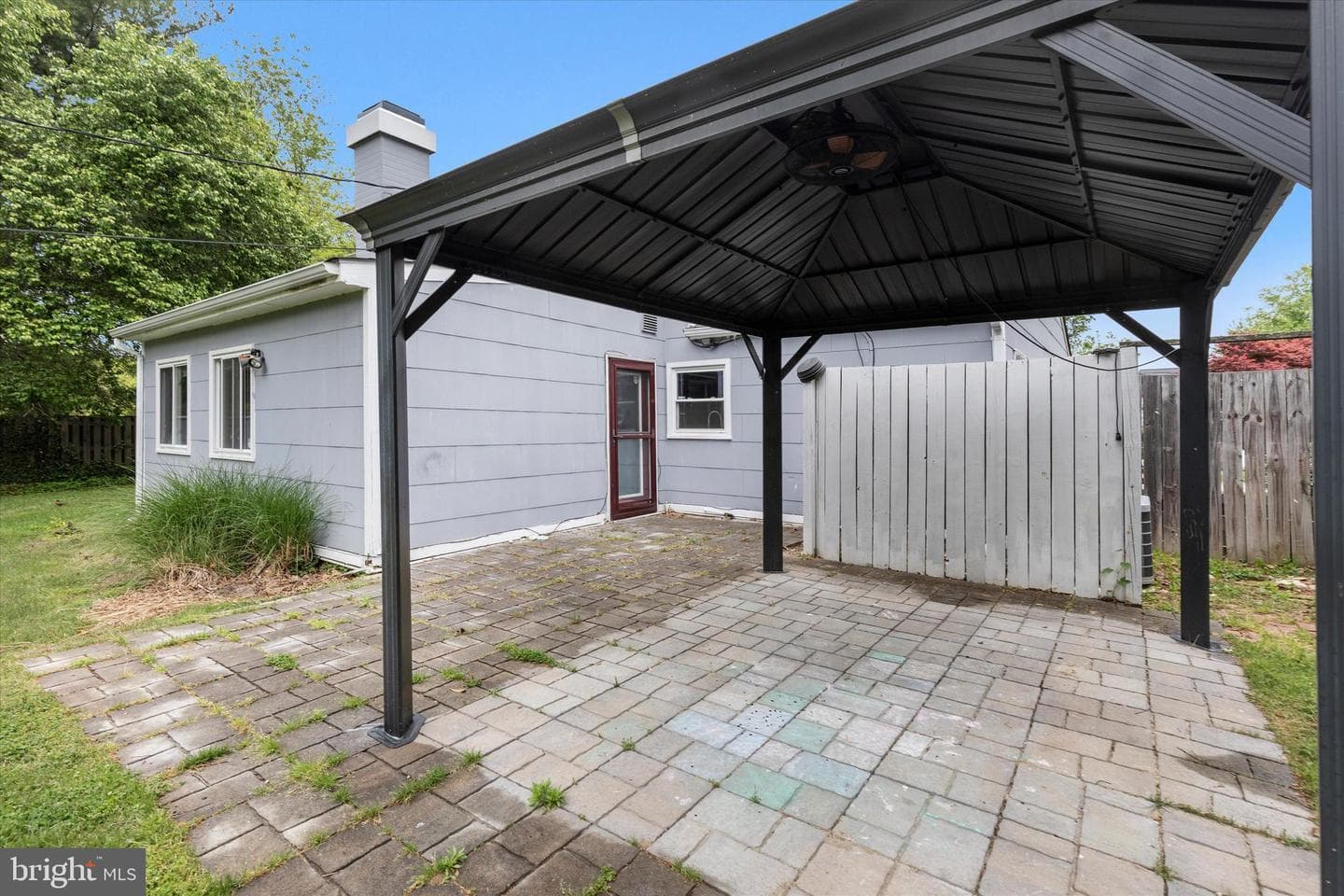 12703 Kincaid Ln photo 42