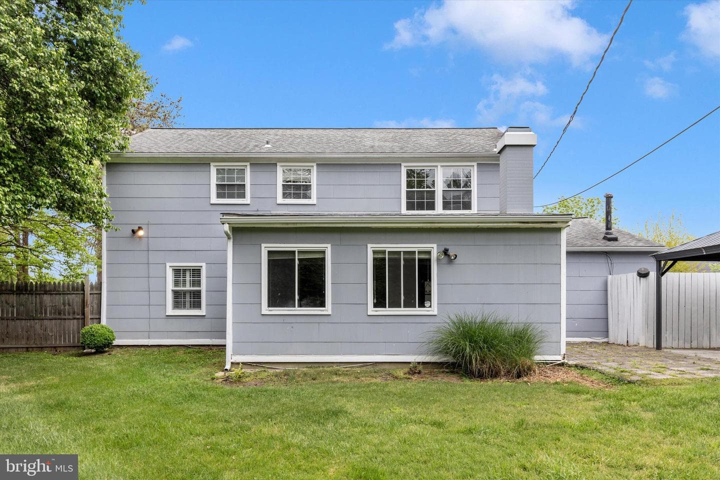 12703 Kincaid Ln photo 44