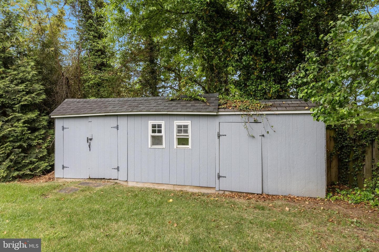 12703 Kincaid Ln photo 46
