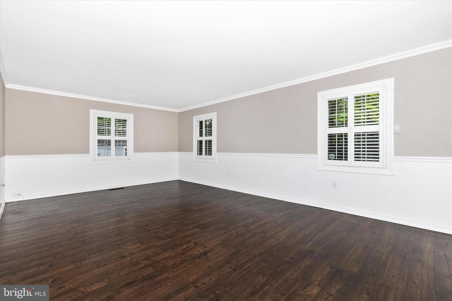 12703 Kincaid Ln photo 8