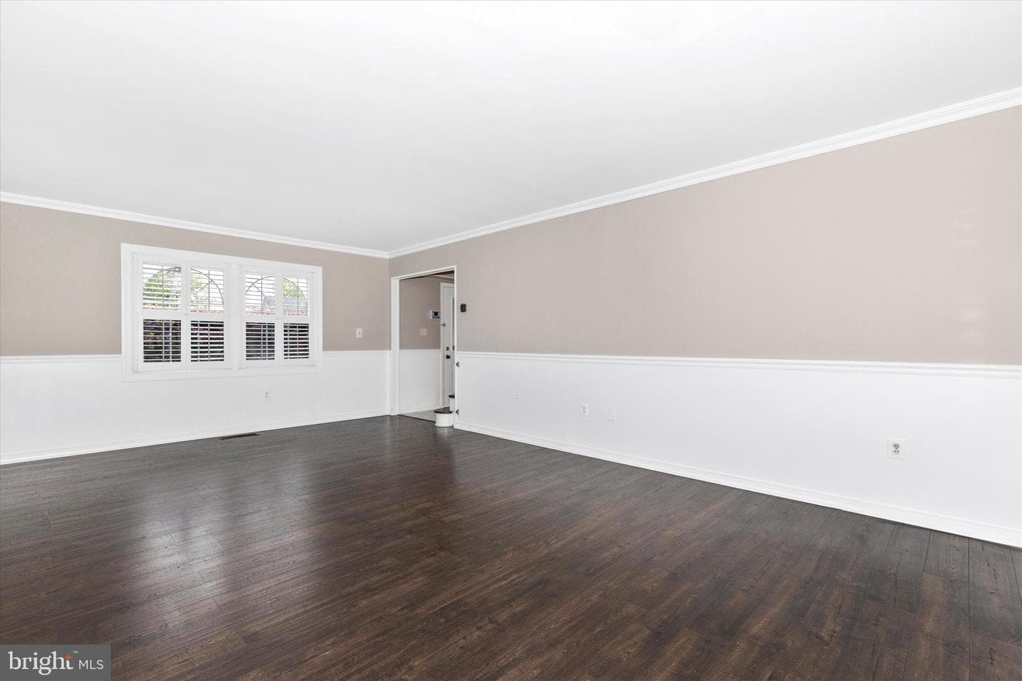 12703 Kincaid Ln photo 9