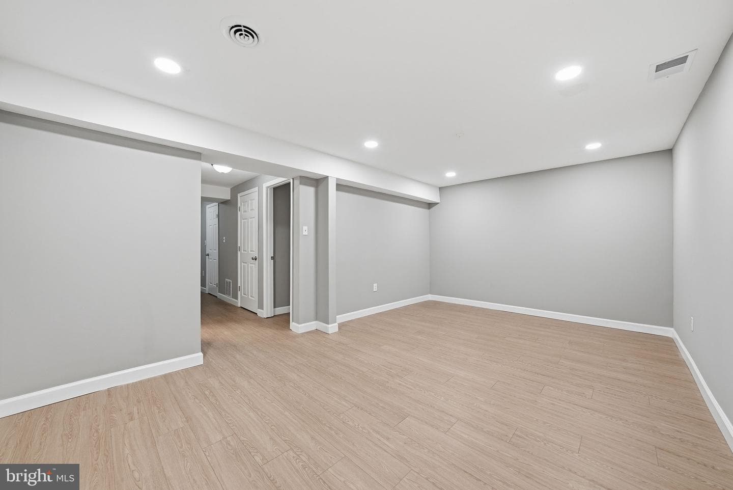 366 Possum Court photo 18
