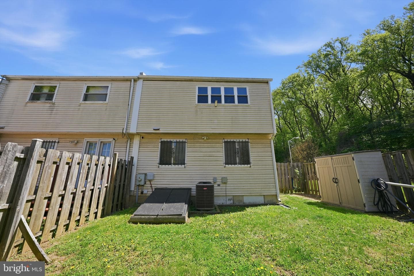366 Possum Court photo 23