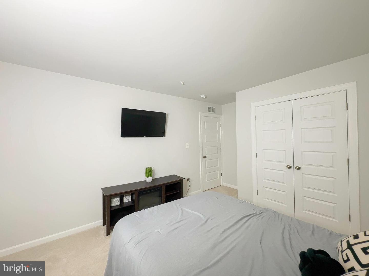 5904 Saint Pauls Bluff photo 26