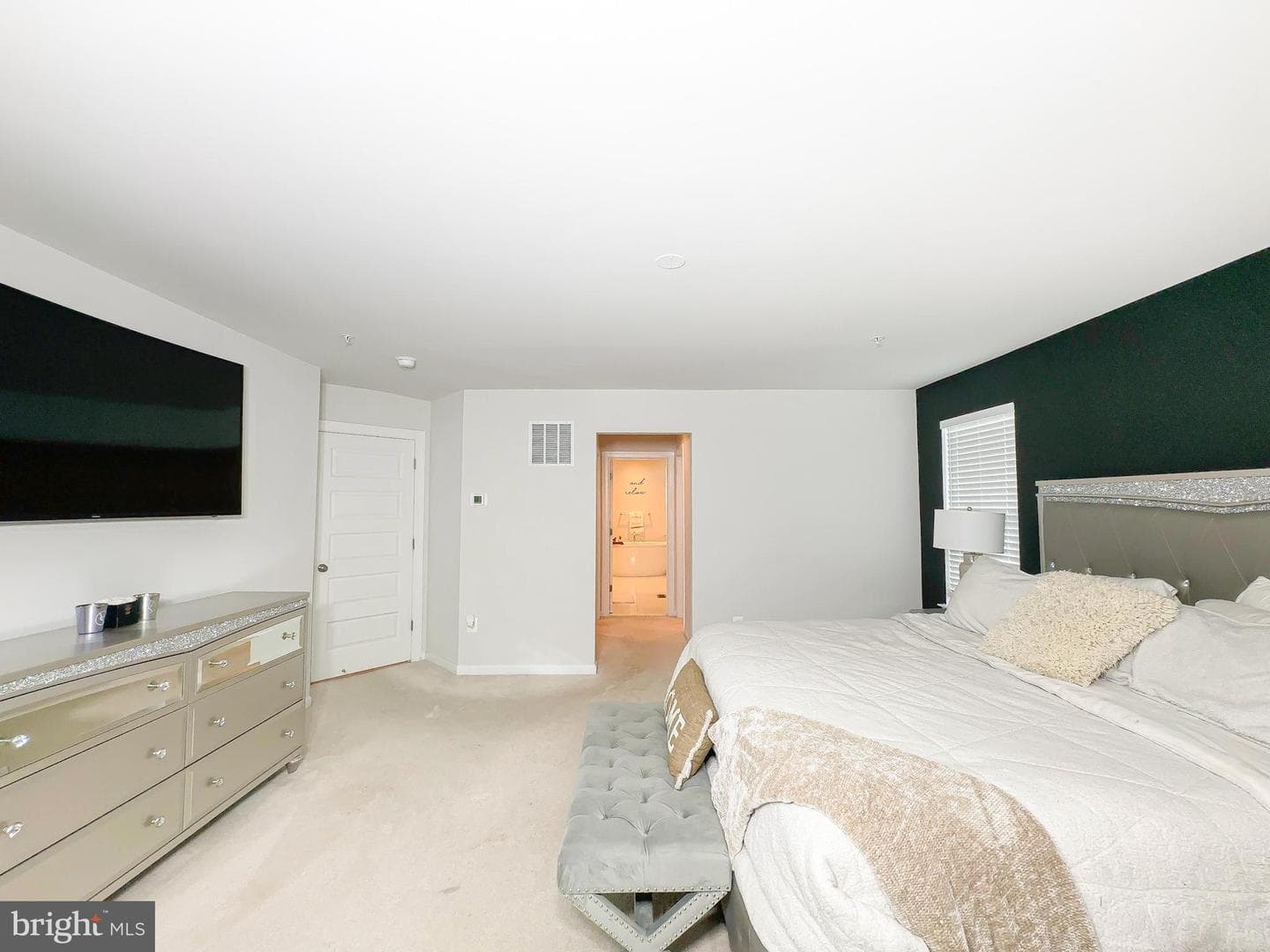 5904 Saint Pauls Bluff photo 28