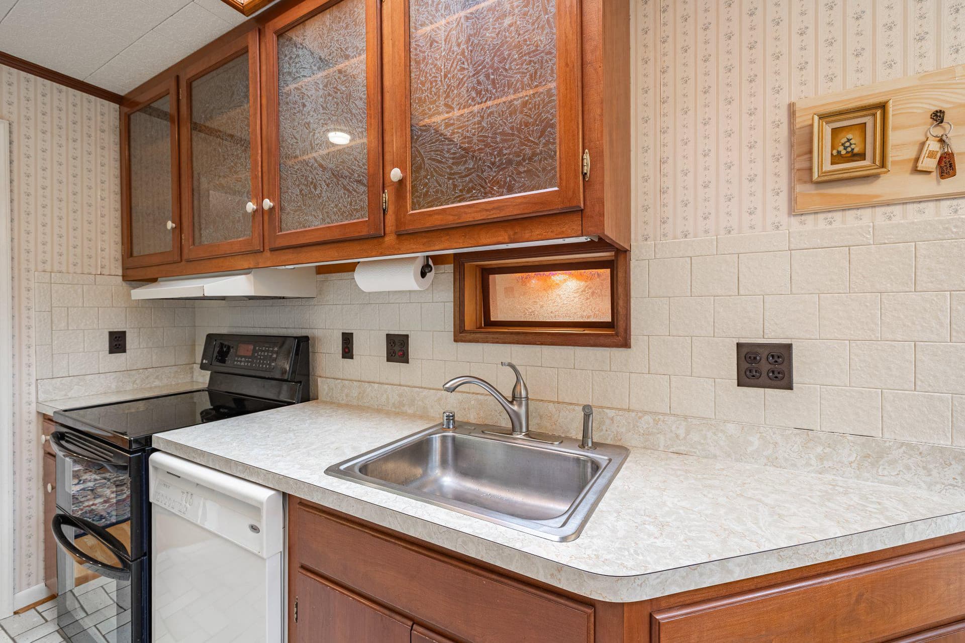 10904 Fleetwood Drive photo 15