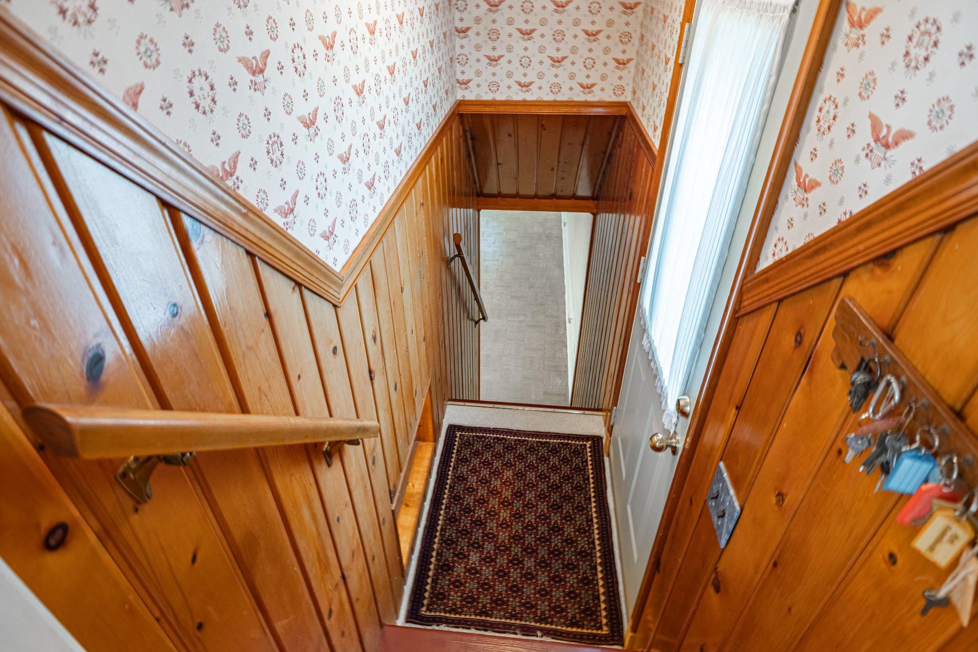 10904 Fleetwood Drive photo 21