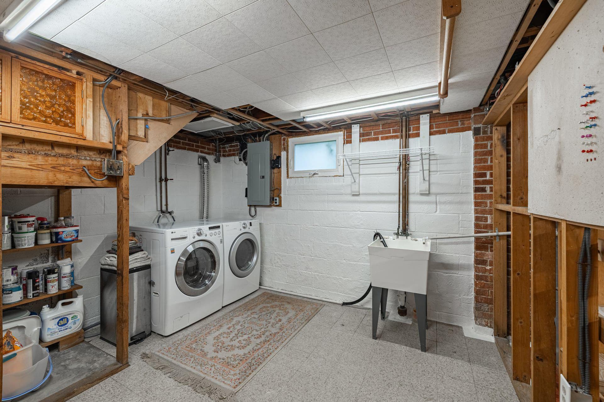 10904 Fleetwood Drive photo 22
