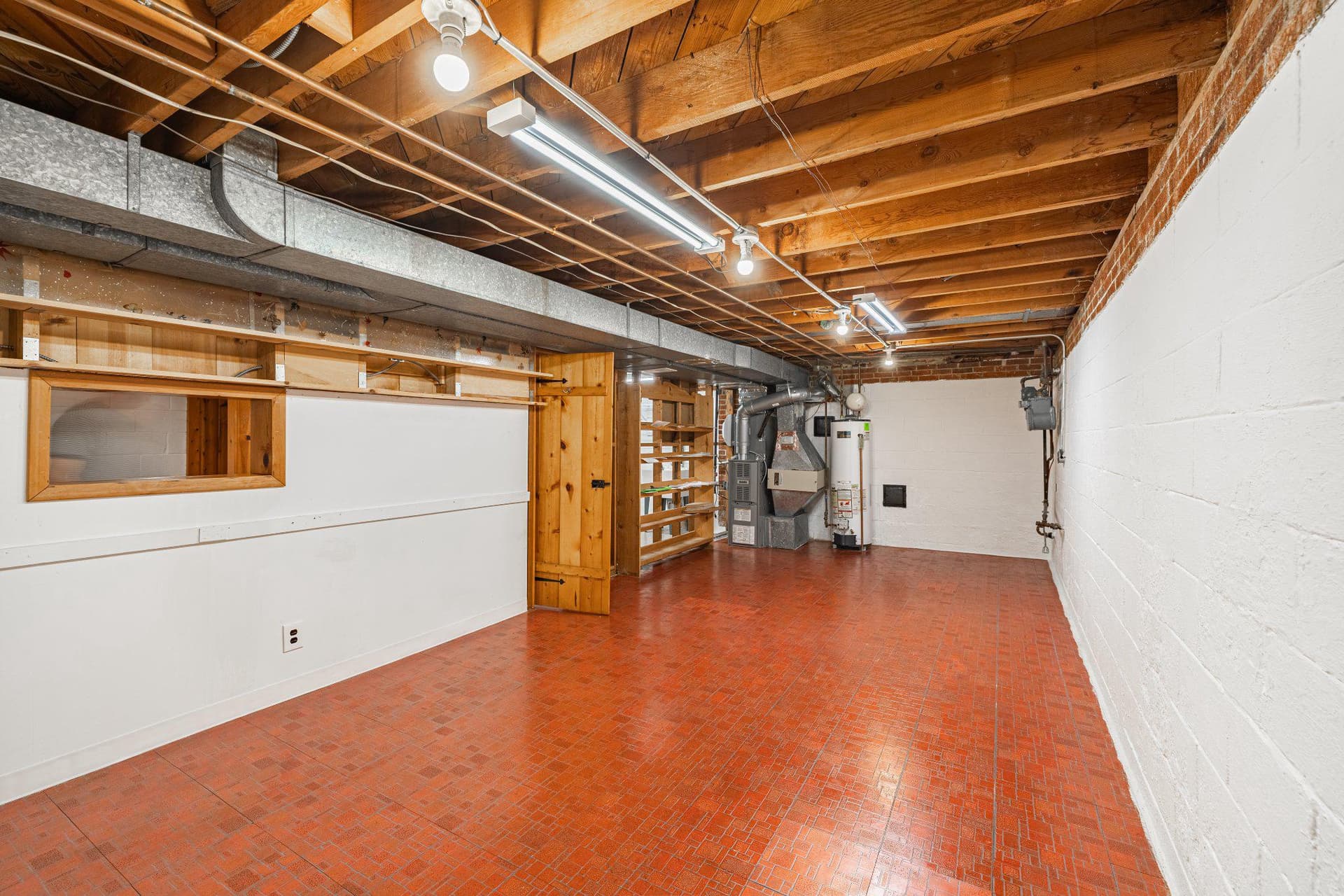 10904 Fleetwood Drive photo 23