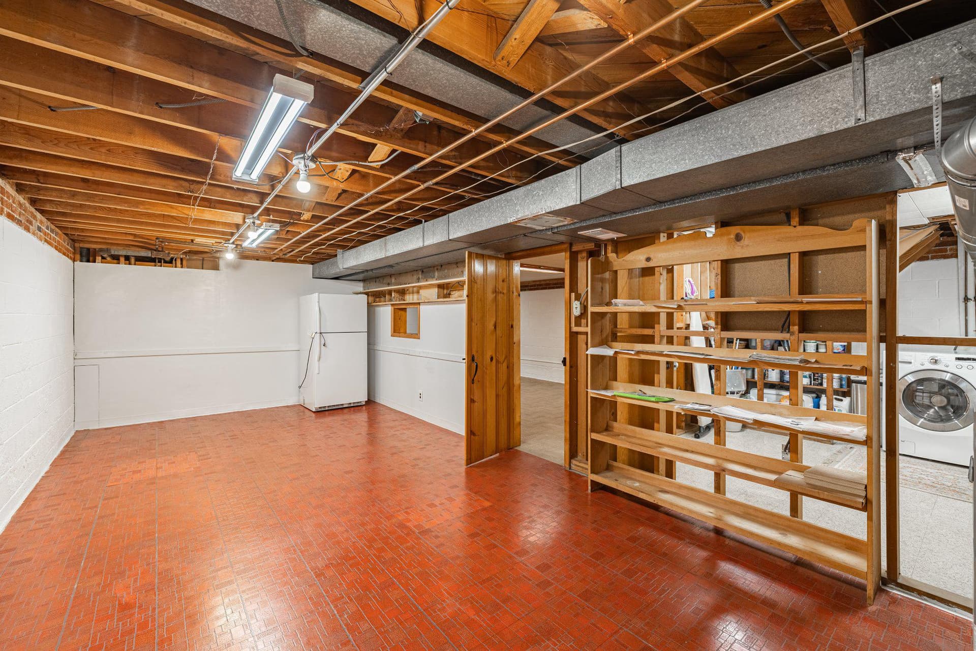 10904 Fleetwood Drive photo 24