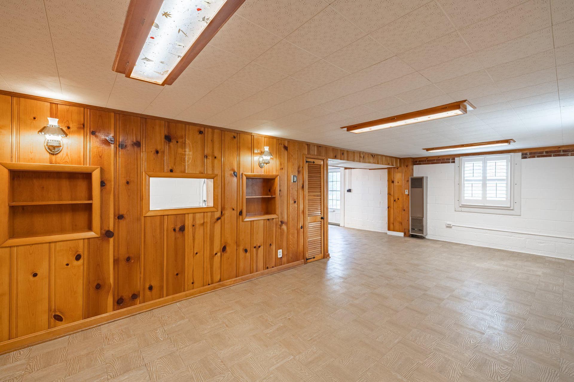 10904 Fleetwood Drive photo 26
