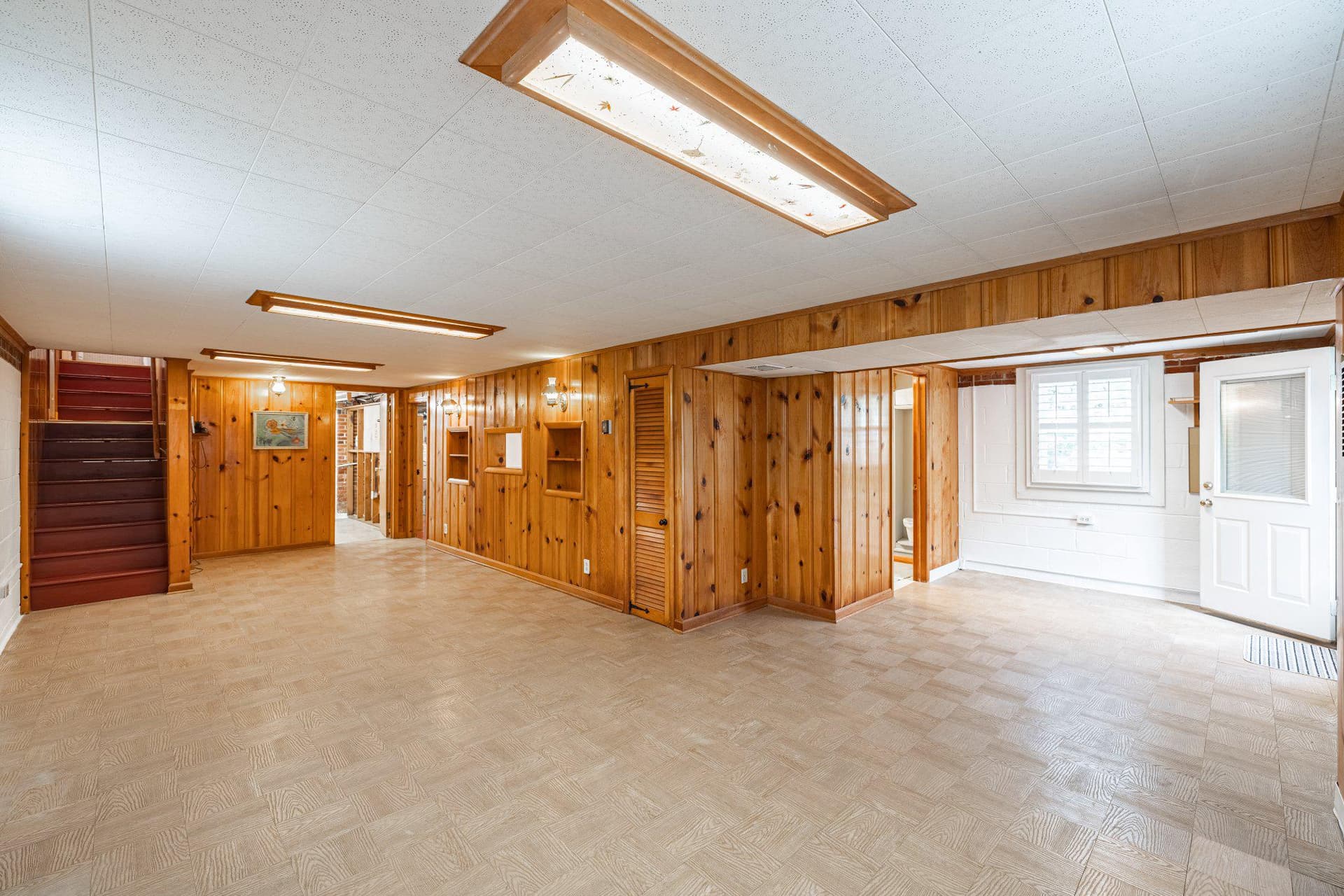 10904 Fleetwood Drive photo 27