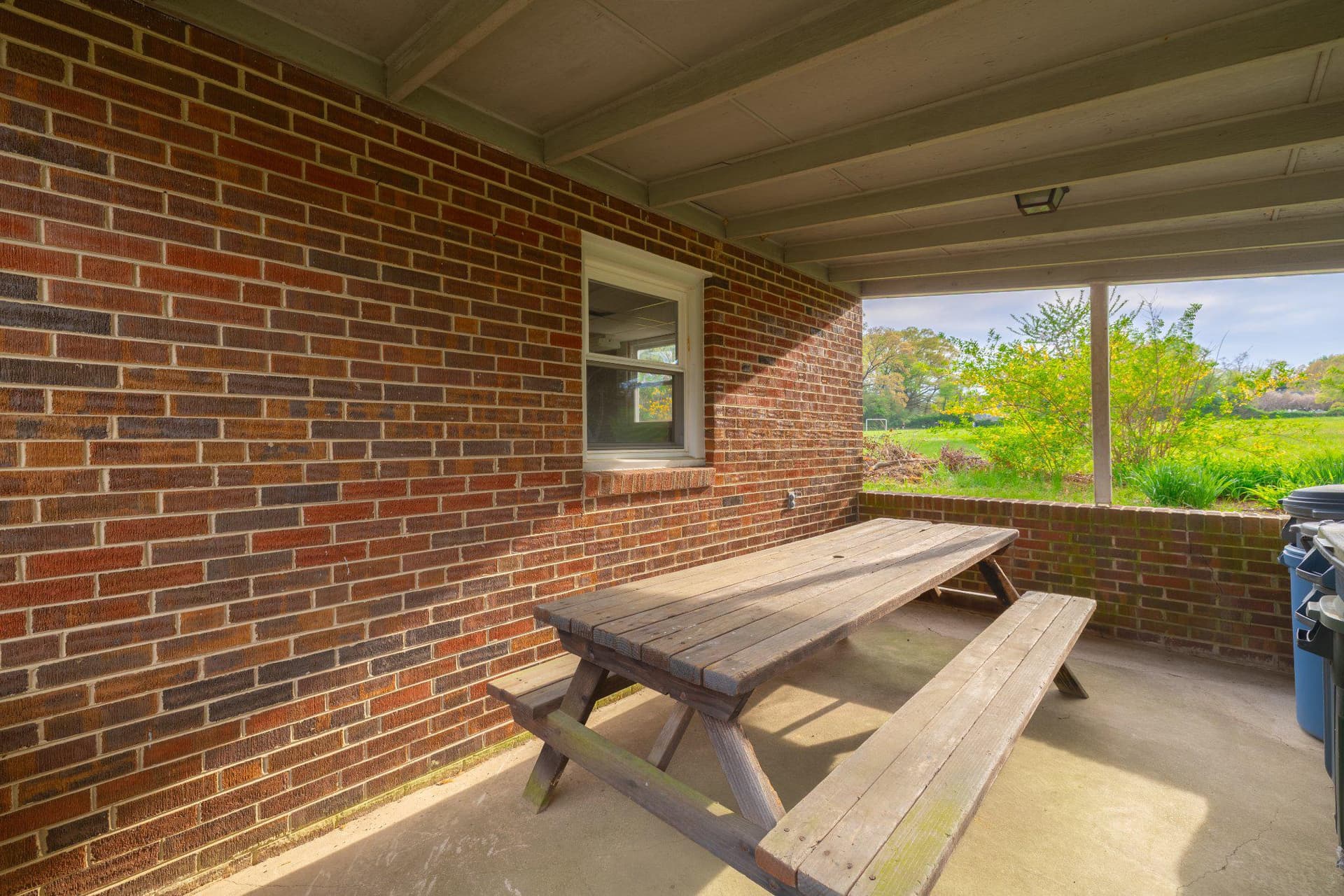 10904 Fleetwood Drive photo 30